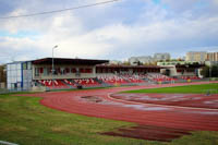 Stadion Resovii