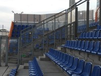 Stadion Agencji Rozwoju Miasta Siedlce (Stadion Pogoni Siedlce)