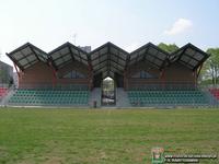 Stadion Sportowy w Szczebrzeszynie (Stadion Roztocza Szczebrzeszyn)