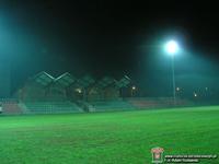 Stadion Sportowy w Szczebrzeszynie (Stadion Roztocza Szczebrzeszyn)