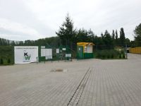 Stadion Rozwoju Katowice