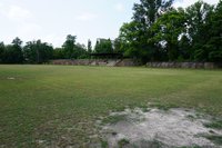 Stadion Ruchu Skarżysko-Kamienna