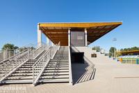 Stadion Miejski im. Sebastiana Karpiniuka (Stadion Kotwicy Kołobrzeg)