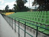 Stadion Miejski w Tarnobrzegu (Stadion Siarki Tarnobrzeg)