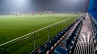 Miejski Stadion Piłkarski SKRA (Stadion Skry Częstochowa)