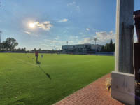 Miejski Stadion Piłkarski SKRA (Stadion Skry Częstochowa)