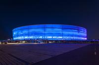 Tarczyński Arena Wrocław (Stadion Wrocław)