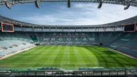 Tarczyński Arena Wrocław (Stadion Wrocław)