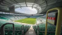 Tarczyński Arena Wrocław (Stadion Wrocław)