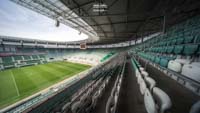 Tarczyński Arena Wrocław (Stadion Wrocław)