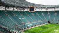 Tarczyński Arena Wrocław (Stadion Wrocław)