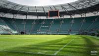 Tarczyński Arena Wrocław (Stadion Wrocław)