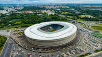 Tarczyński Arena Wrocław (Stadion Wrocław)