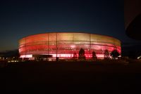 Tarczyński Arena Wrocław (Stadion Wrocław)