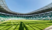 Tarczyński Arena Wrocław (Stadion Wrocław)