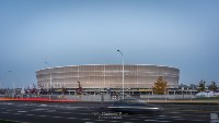 Tarczyński Arena Wrocław (Stadion Wrocław)