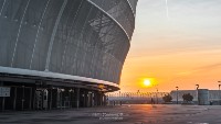 Tarczyński Arena Wrocław (Stadion Wrocław)