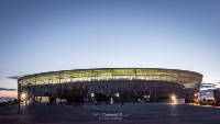 Tarczyński Arena Wrocław (Stadion Wrocław)