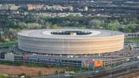 Tarczyński Arena Wrocław (Stadion Wrocław)