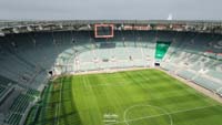 Tarczyński Arena Wrocław (Stadion Wrocław)