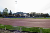 Stadion Lekkoatletyczny Sprint