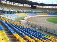 Stadion im. Edwarda Jancarza (Stadion Stali Gorzów)