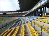 Stadion im. Edwarda Jancarza (Stadion Stali Gorzów)