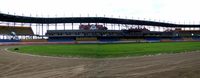 Stadion im. Edwarda Jancarza (Stadion Stali Gorzów)