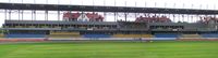 Stadion im. Edwarda Jancarza (Stadion Stali Gorzów)