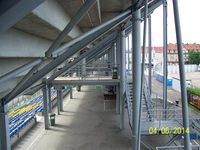 Stadion im. Edwarda Jancarza (Stadion Stali Gorzów)