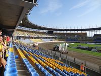 Stadion im. Edwarda Jancarza (Stadion Stali Gorzów)