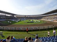 Stadion im. Edwarda Jancarza (Stadion Stali Gorzów)