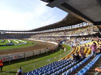 Stadion im. Edwarda Jancarza (Stadion Stali Gorzów)