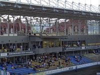 Stadion im. Edwarda Jancarza (Stadion Stali Gorzów)