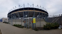 Stadion im. Edwarda Jancarza (Stadion Stali Gorzów)