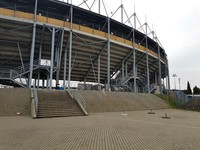 Stadion im. Edwarda Jancarza (Stadion Stali Gorzów)