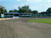 Stadion Miejski Stal w Rzeszowie (Stadion Stali Rzeszów)