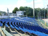 Stadion Miejski Stal w Rzeszowie (Stadion Stali Rzeszów)