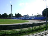 Stadion Miejski Stal w Rzeszowie (Stadion Stali Rzeszów)