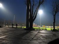 Stadion Miejski Stal w Rzeszowie (Stadion Stali Rzeszów)