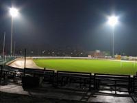 Stadion Miejski Stal w Rzeszowie (Stadion Stali Rzeszów)