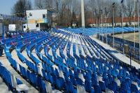 Stadion Miejski Stal w Rzeszowie (Stadion Stali Rzeszów)