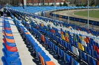 Stadion Miejski Stal w Rzeszowie (Stadion Stali Rzeszów)