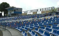 Stadion Miejski Stal w Rzeszowie (Stadion Stali Rzeszów)