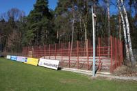 Stadion OSiR im. Stanisława Bąka