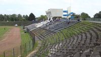 Stadion im. Stanisława Figasa (Stadion Gwardii Koszalin)