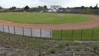 Stadion im. Stanisława Figasa (Stadion Gwardii Koszalin)