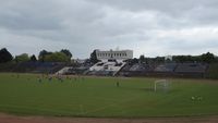 Stadion im. Stanisława Figasa (Stadion Gwardii Koszalin)