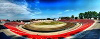 Stadion Startu Gniezno