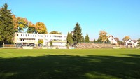 Stadion Stoczniowy (Stadion Stali Szczecin)